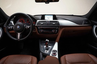 Thumbnail Mobil 4
