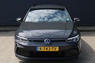 Thumbnail Mobil 8