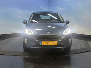 Thumbnail Mobil 8