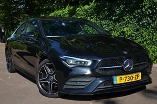 Thumbnail Mobil 8
