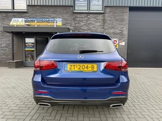 Thumbnail Mobil 6