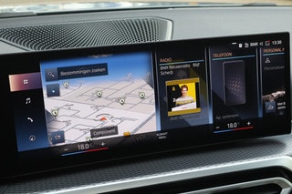 Thumbnail Mobil 8