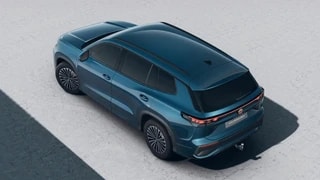 Thumbnail Mobil 8