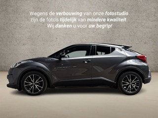 Thumbnail Mobil 2