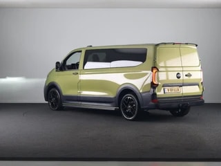 Thumbnail Mobil 3