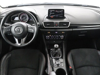 Thumbnail Mobil 8