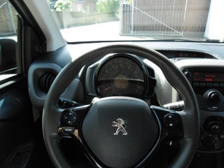 Thumbnail Mobil 5