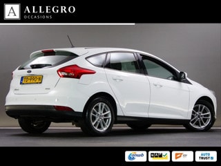 Thumbnail Mobil 2