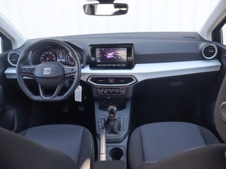 Thumbnail Mobil 5
