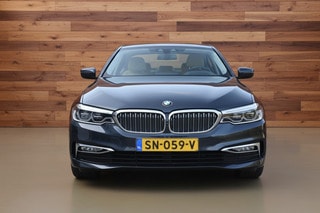 Thumbnail Mobil 8