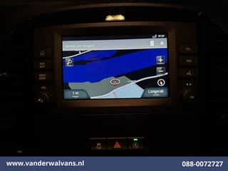Thumbnail Mobil 3