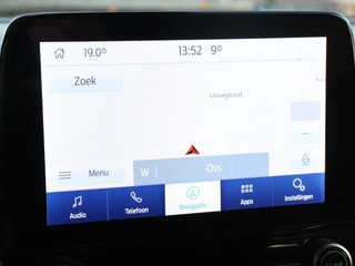 Thumbnail Mobil 2