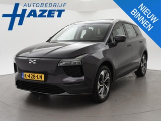Thumbnail Mobil 1