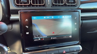 Thumbnail Mobil 8