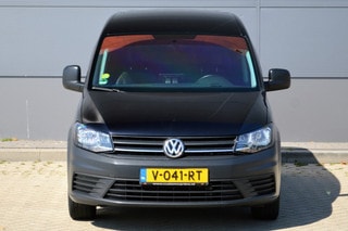 Thumbnail Mobil 4
