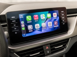 Thumbnail Mobil 9