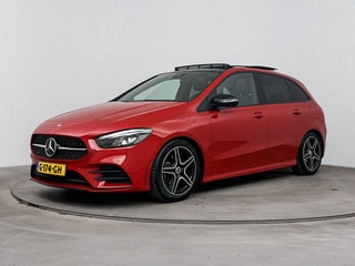 Thumbnail Mobil 10