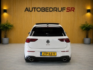 Thumbnail Mobil 3