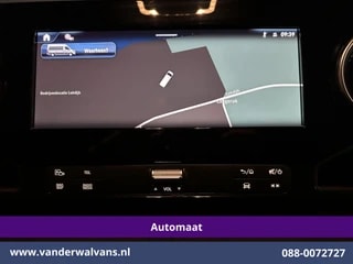 Thumbnail Mobil 3