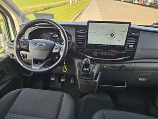 Thumbnail Mobil 8