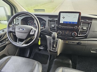 Thumbnail Mobil 8