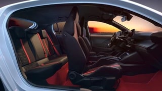 Thumbnail Mobil 10