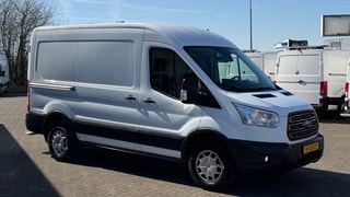 Thumbnail Mobil 3