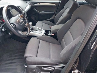 Thumbnail Mobil 10