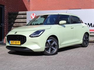 Thumbnail Mobil 6