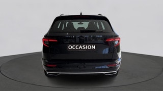 Thumbnail Mobil 8