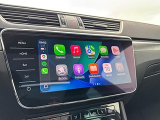 Thumbnail Mobil 10