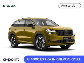 Thumbnail Mobil 1
