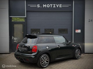 Thumbnail Mobil 9