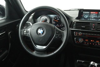 Thumbnail Mobil 3