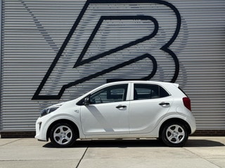 Thumbnail Mobil 5