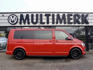 Thumbnail Mobil 5