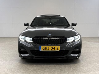 Thumbnail Mobil 8
