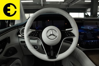 Thumbnail Mobil 3