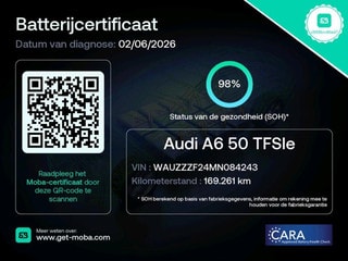 Thumbnail Mobil 2