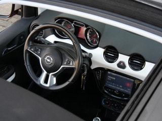 Thumbnail Mobil 6