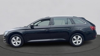 Thumbnail Mobil 10