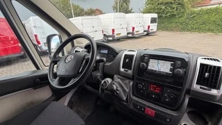 Thumbnail Mobil 7