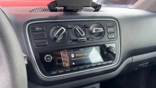 Thumbnail Mobil 10