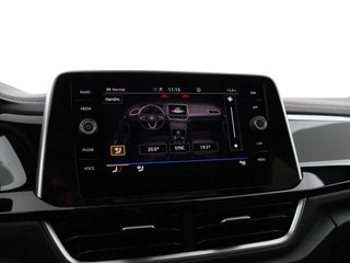 Thumbnail Mobil 7