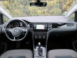 Thumbnail Mobil 3