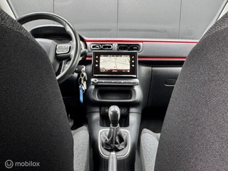 Thumbnail Mobil 9
