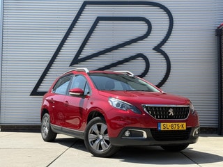 Thumbnail Mobil 7