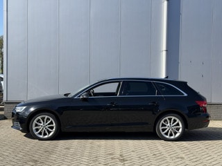 Thumbnail Mobil 7