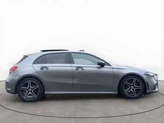 Thumbnail Mobil 6