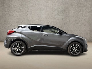 Thumbnail Mobil 4